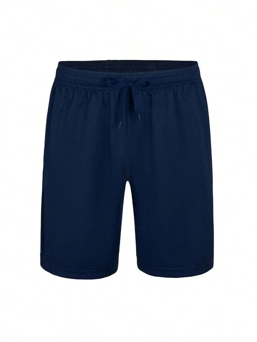 

Mens Sport Shorts Breathable Comfortable Gym Running Workout Athletic Shorts Summer Activewear