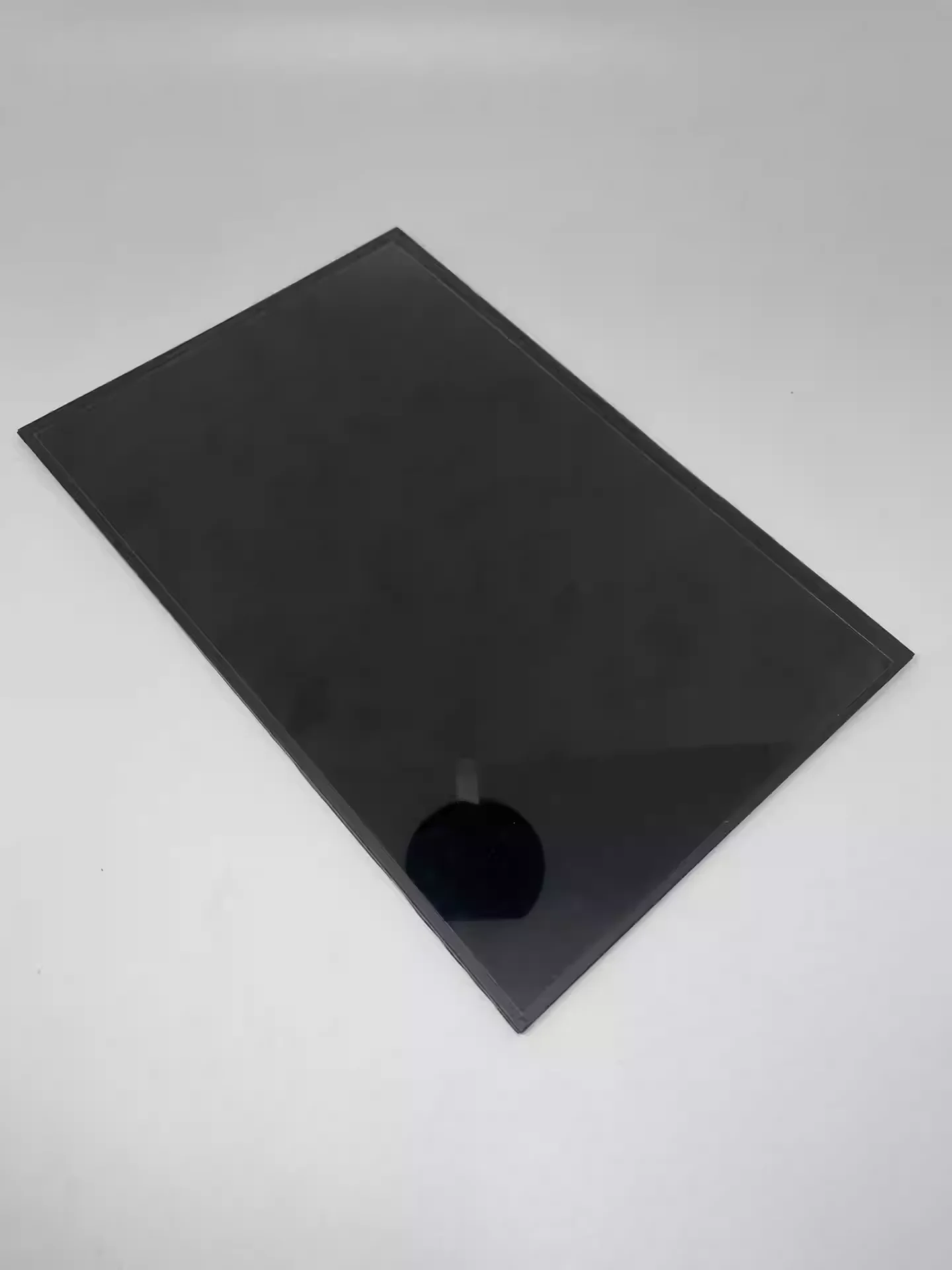 Pantalla LCD MK908Pro