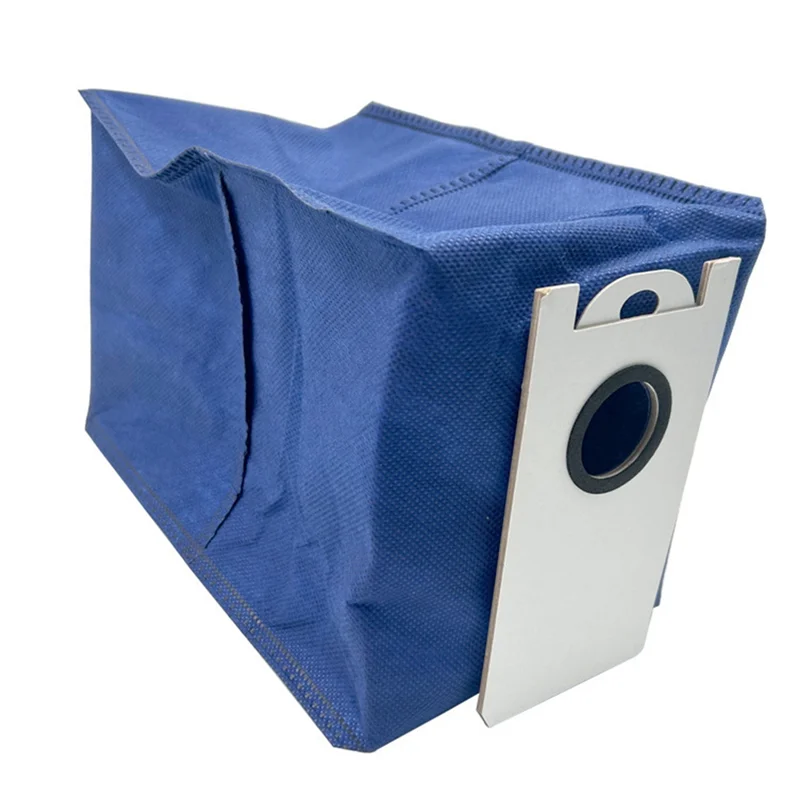 For Bobsweep Robot Vacuum Cleaner Ultravision Self Accessories Dust Bag Vacuum Filter Replacement Parts Brush