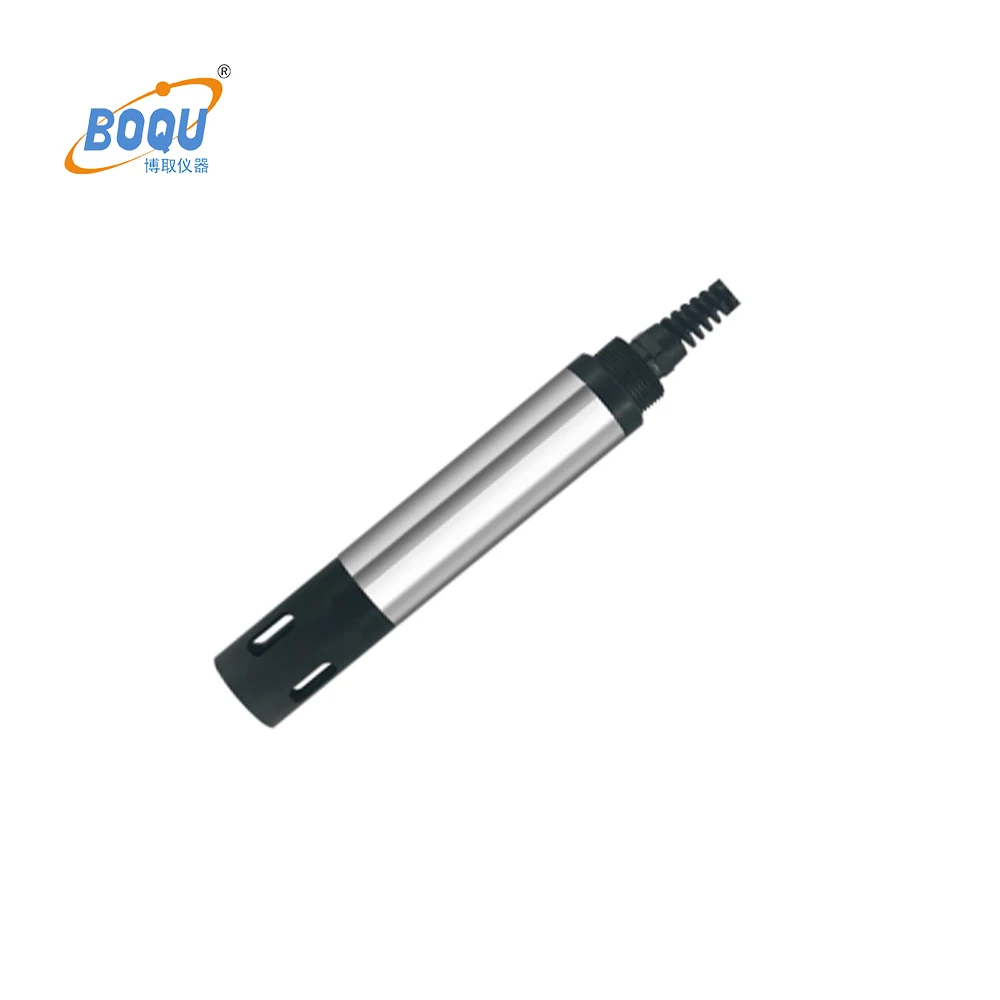 

IOT-485-pH Online цифровой беспроводной датчик Ph с выходом RS485