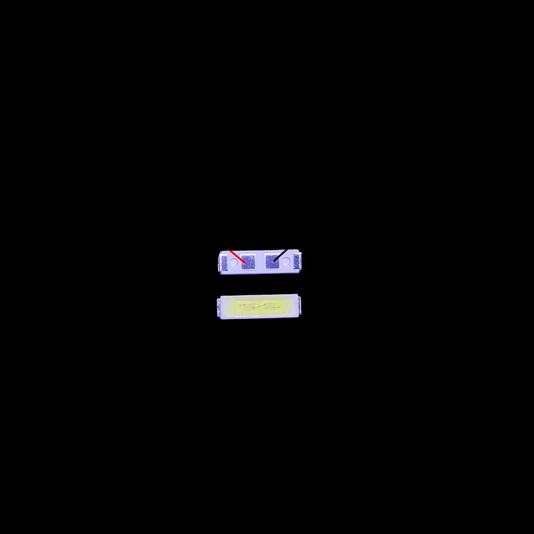 50-pcs-led-lcd-tv-backlight-contas-de-lampada-06-w-6-v-7020-contas-de-lampada-luz-branca-fria