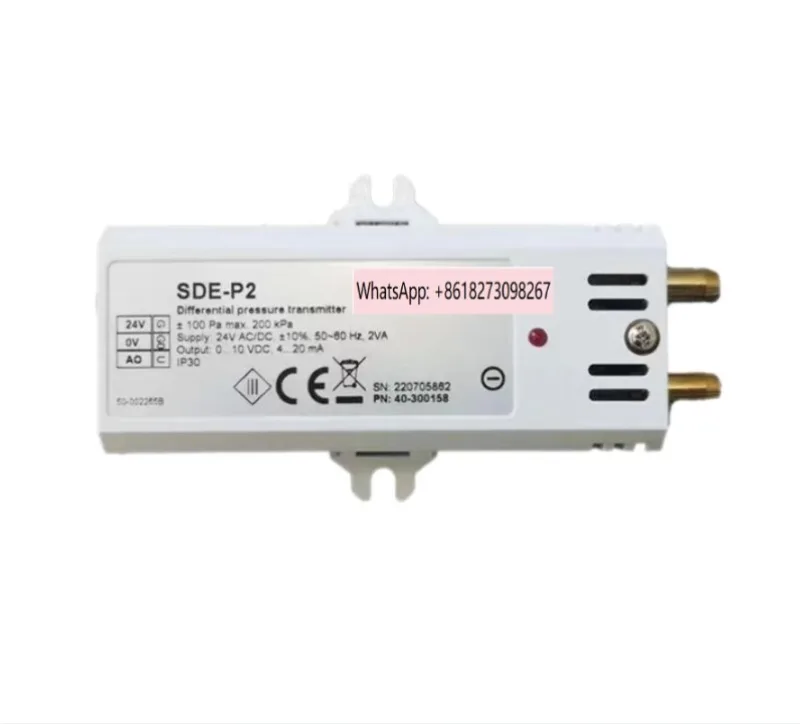 SDE-P2-W3 SDE-P1 SD… - image