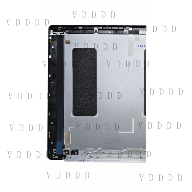L... Laptop NEW For Dell Insprion 14 5440 5445 LCD Cover Back Rear Lid 0568H7