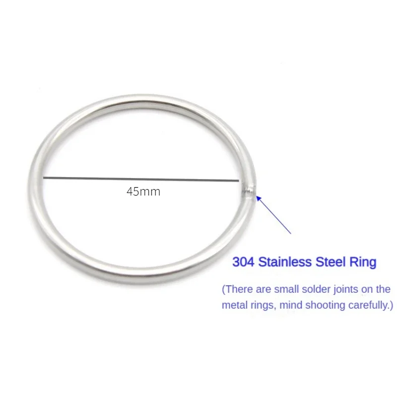 Male Chastity Cage Anti-off Device Elastic Band Auxiliary Belt Only Adjustable Ring Underwear Rope Les Scrotum Rings Sex Toys