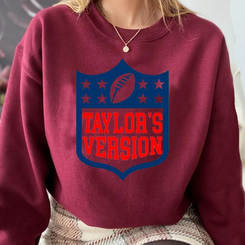 Sabrina Carpenter Espresso Sweatshirts Women Men Pullover Harajuku Crewneck Sweatshirts Long Sleeve Hoodies Streetwear Clothing
