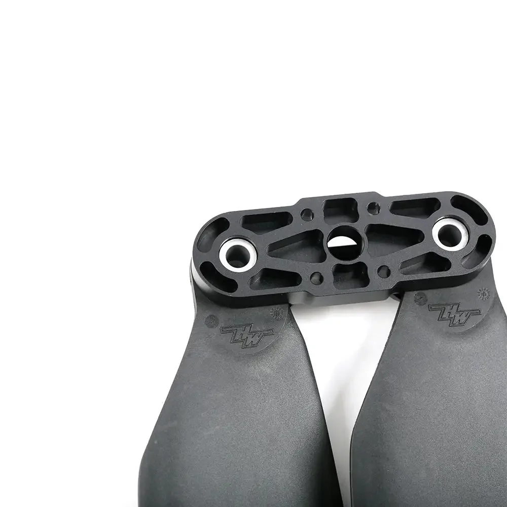 2025 New 5620 Carbon Fiber Folding Propeller Blade X13 Power System Model Agricultural Dr-one Accessories Both CW CCW Options
