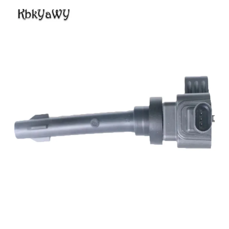 Kbkyawy Auto Ignition Coil FOR HAVAL F5 H2 H4 H6 M6 Great Wall C50 F01R00A095 Wear Parts Ignition System - view 4