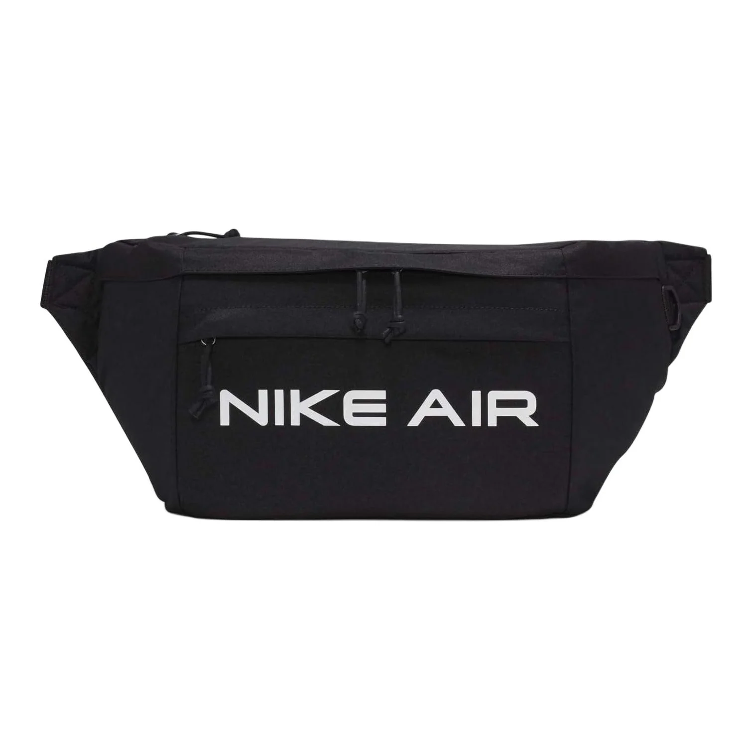 sac-bandouliere-nike-en-polyester-sac-a-bandouliere-sac-banane-unisexe-noir-dc7354-010