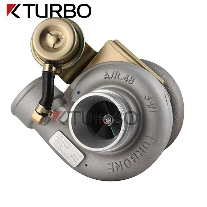 

Подходит для турбокомпрессора Nissan Toula 2,8 TD RD28T 465941 452022.
