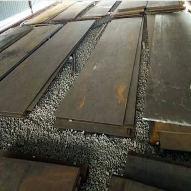 #For China Factory …