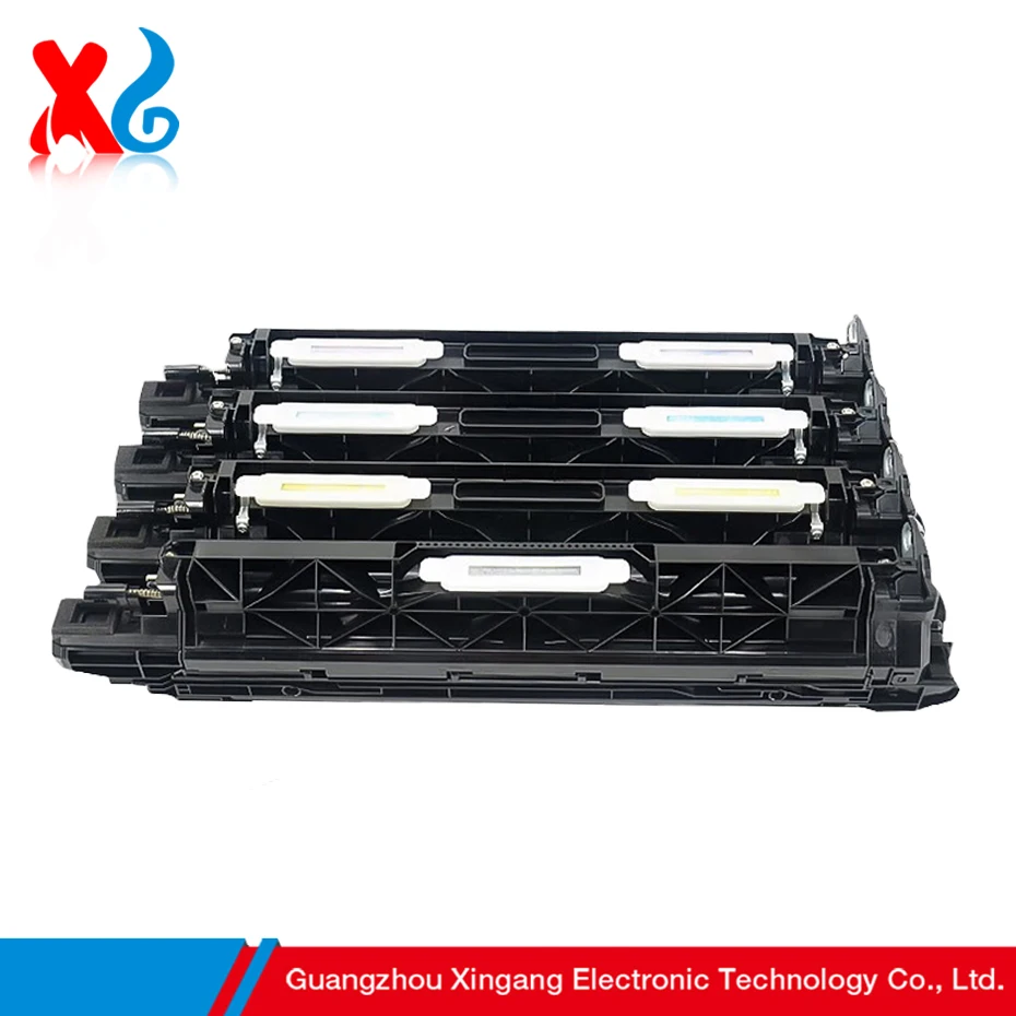 MX-36 Developer Uni…