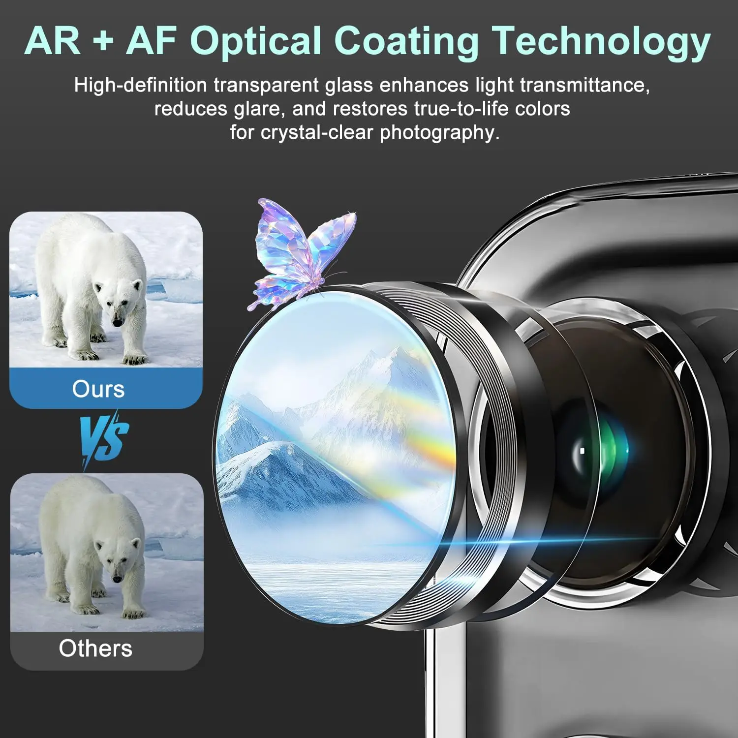 Osłona obiektywu aparatu do iPhone 17 Pro Max Air 16E 16 Plus 15 14 13 Mini 12 11 iPhone17 Akcesoria do ochrony telefonu