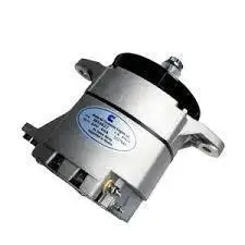 3680140 Generator Suitable for Cummins Engine Accessories Battery Charger Engineering Machinery Engine Assembly