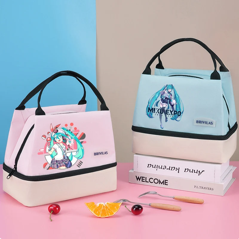 Новая-термосумка-для-ланча-kawaii-hatsune-miku-милый-мультяшный-дизайн-изоляция-для-бенто-студенческая-сумка-для-еды-с-охлаждающим-элементом