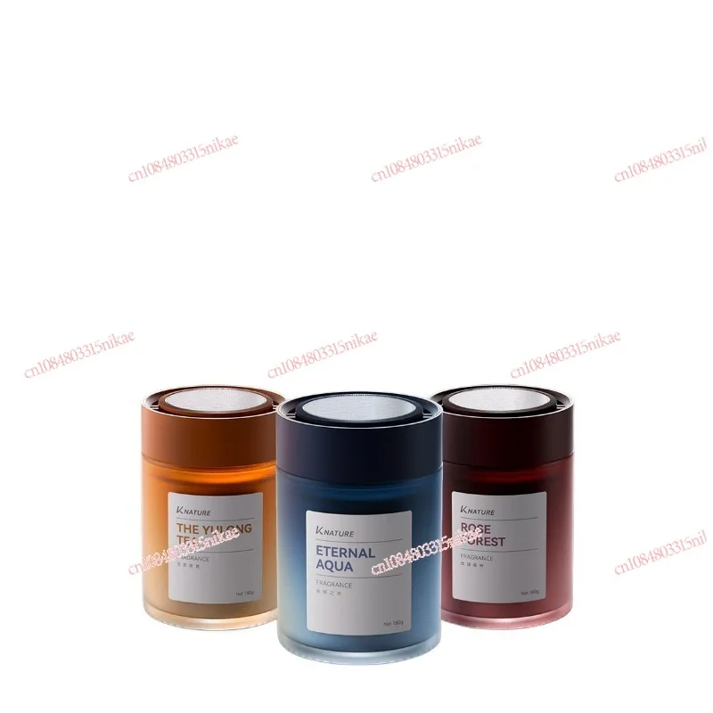 

Автомобильная ароматерапия, стойкий аромат в машине, очистка воздуха и удаление запахов.