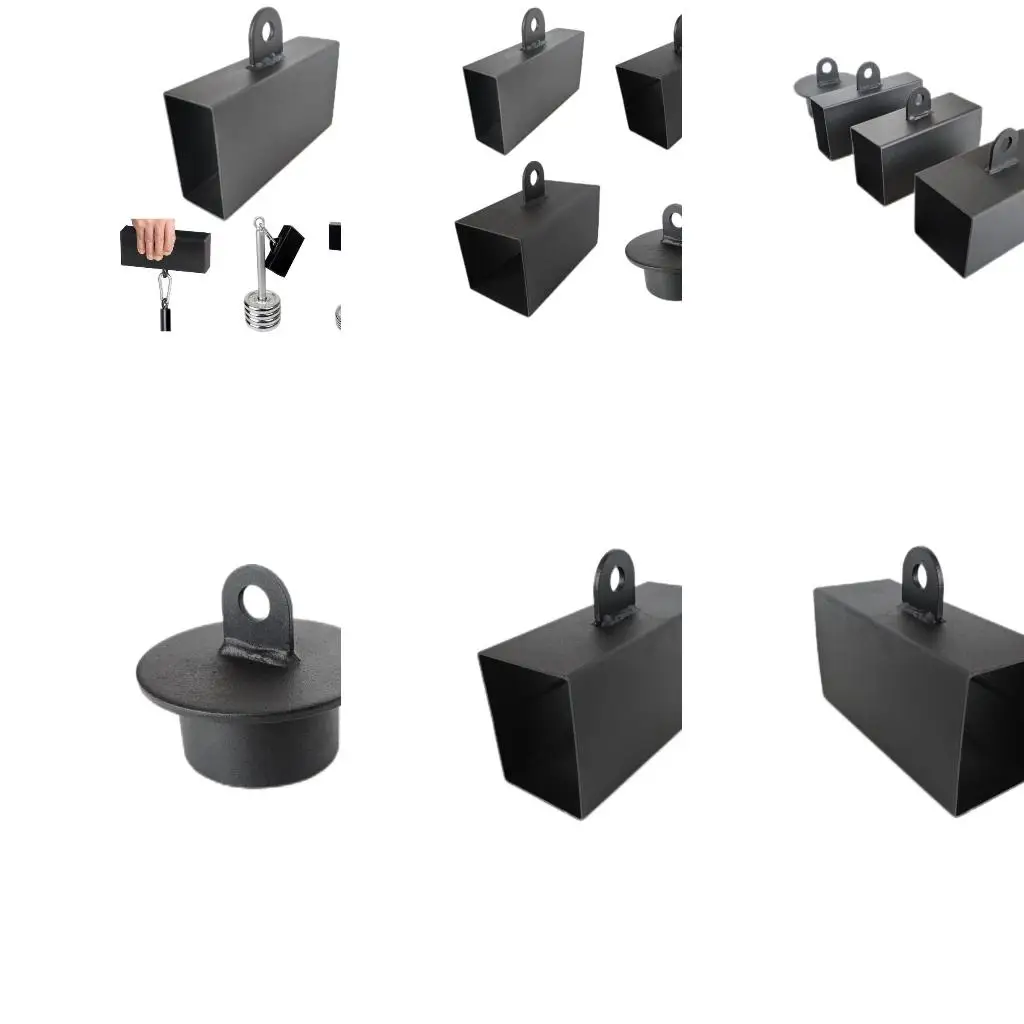 Q39E Finger Strengthener Grip Trainer Convenient Antiskid Elevated Squats Wedges Block for Athletes and Fitness Enthusiasts