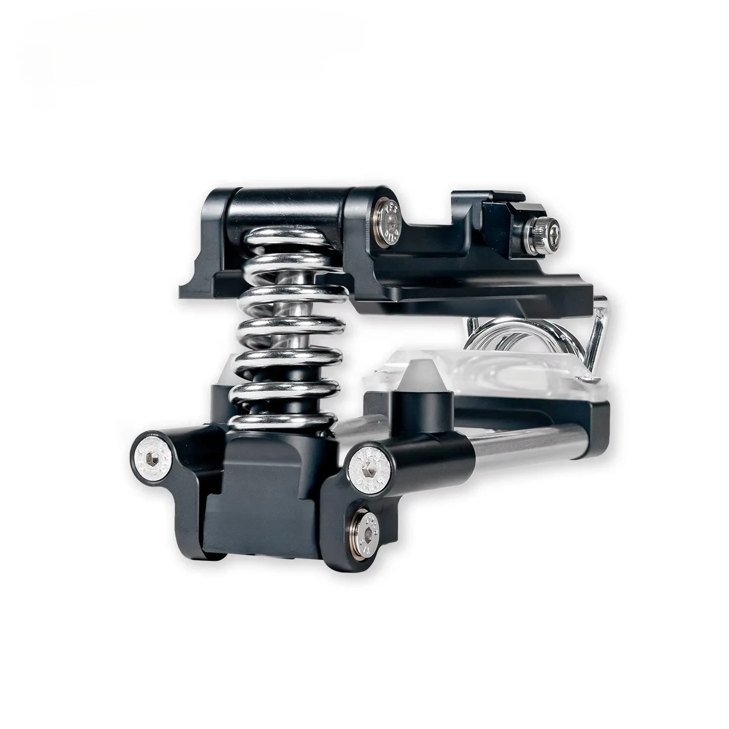 Best Bicycle Saddle Suspension Electric Bike Foldable