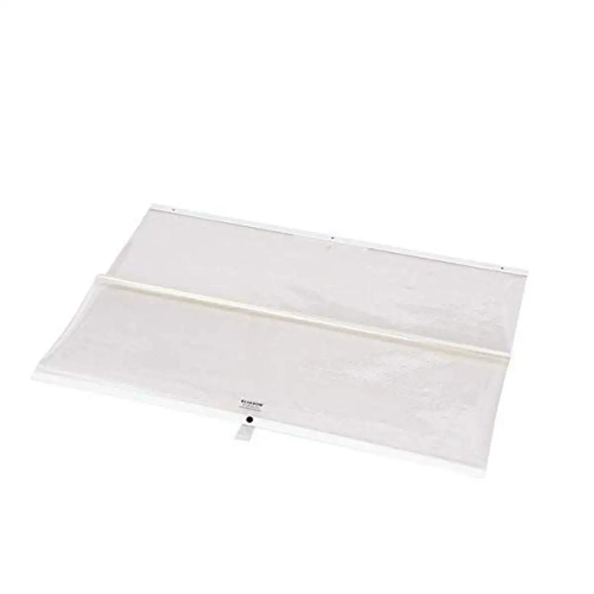 

(FEDF2) Night Curtain - 33.0 X 56.0