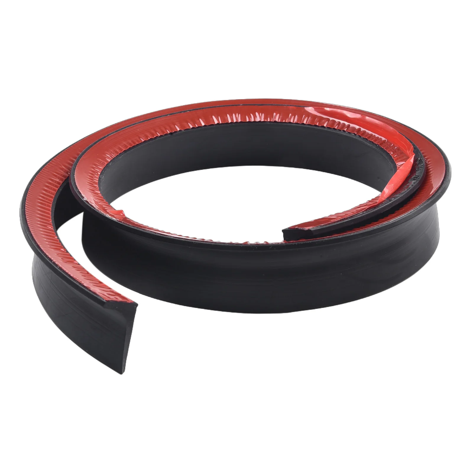 

Силиконовая душевая перегородка для ванной комнаты 16*30 мм: легкая установка, эффективное удержание воды