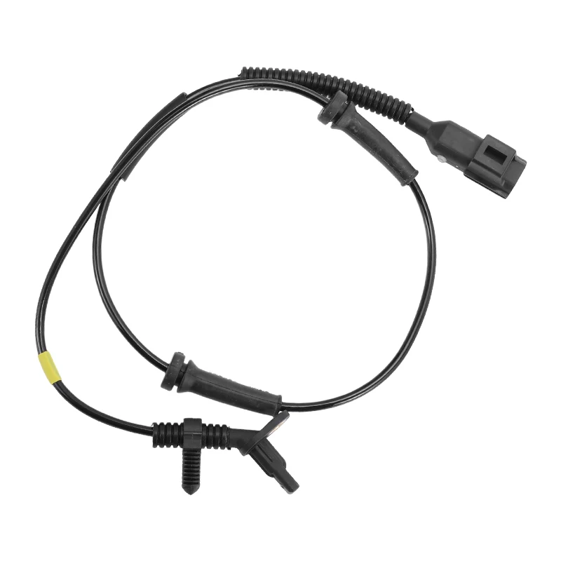 

Датчик скорости колеса ABS передний левый или правый для Land Rover Freelander 2 L359 204PT 224DT B6324S 3,2L LR 001056