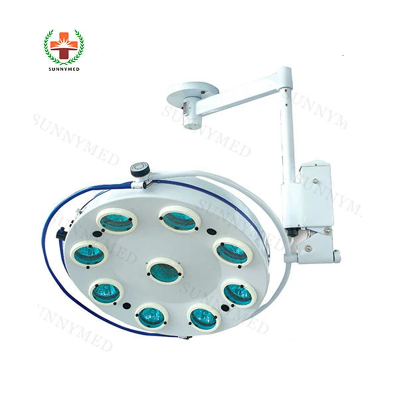 SY-I025 Medical device hospital OR operation lamp OT light