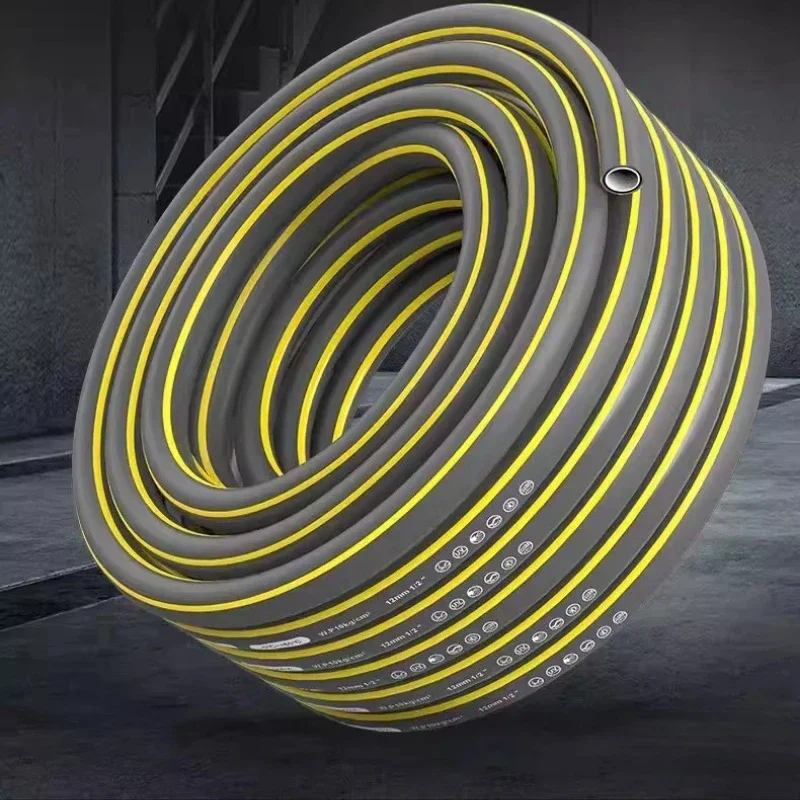 

Car Accessories Plastic Tube Pvc Pipe Extensible Watering Hose Reel Wall Mount Agriculture Landscaping Gardening Tools Heat Gun