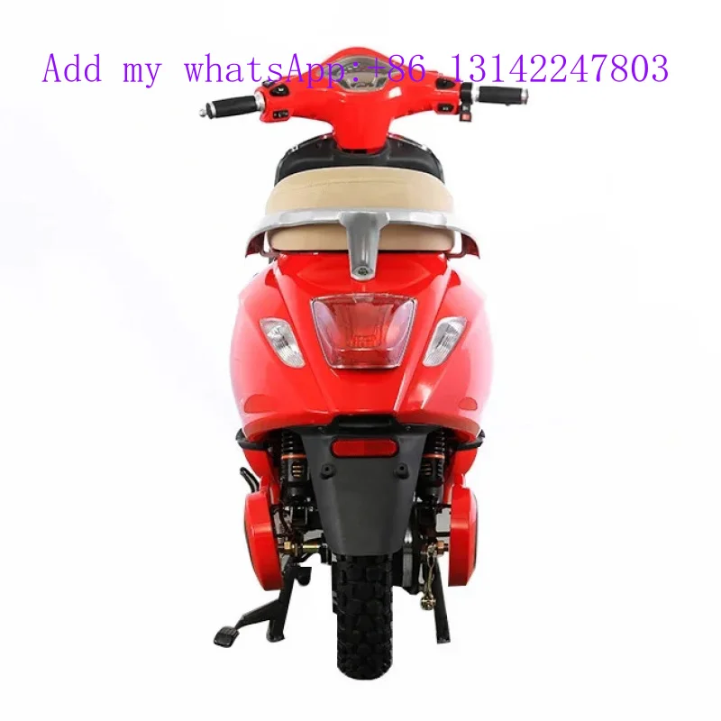 1000W/60V electric bike wholesale electric bike/ebike/electric motorcycle bike ( ZM-2)