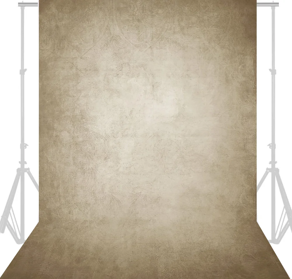 

Gradient Grunge Backdrop Baby Portrait Wedding Family Vintage Photography Background Photo Studio Photophone FG-01