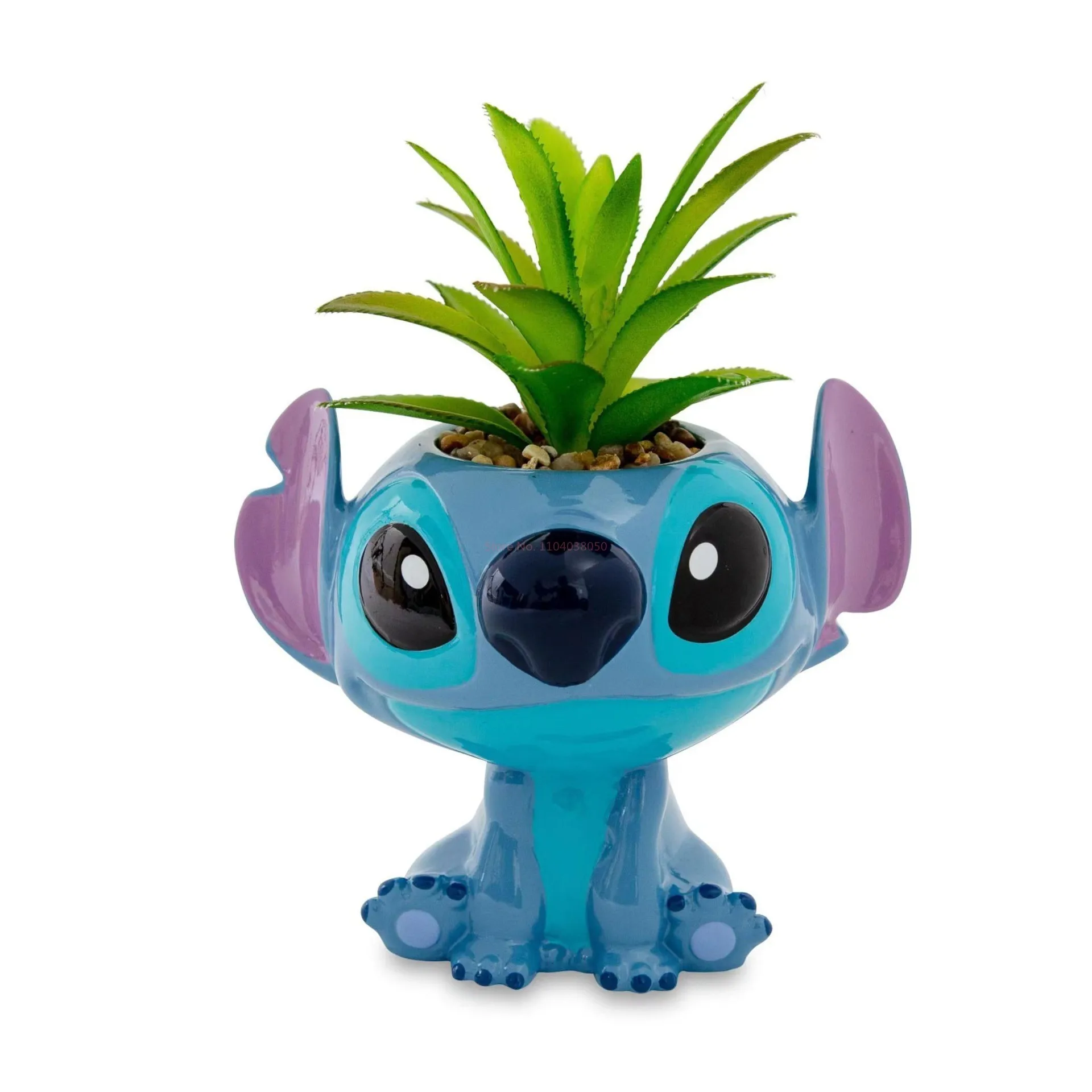 بين النجوم الطفل الكرتون غرزة الفخار العصاري المنزل سطح المكتب فناء مكتب الديكور لطيف حلية حامل قلم