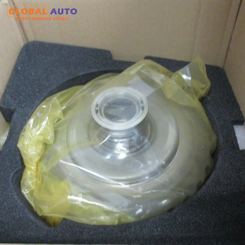 

02E398029B Original Kupplungssatz Reparatursatz Suits for Audi VW Seat Skoda DSG 6-Gang