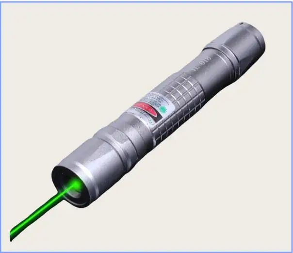 #33 Best Selling Laser Pointers