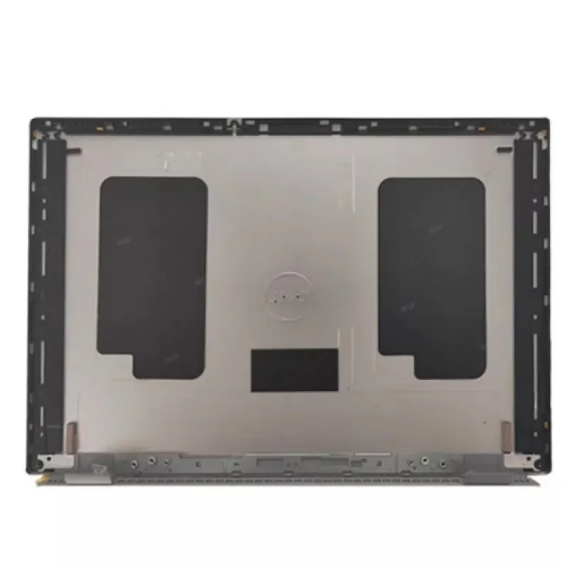 

L 0FDN37 Новый для ноутбука Dell Inspiron 16Pro 5620 5625, задняя крышка ЖК-дисплея, верхний чехол
