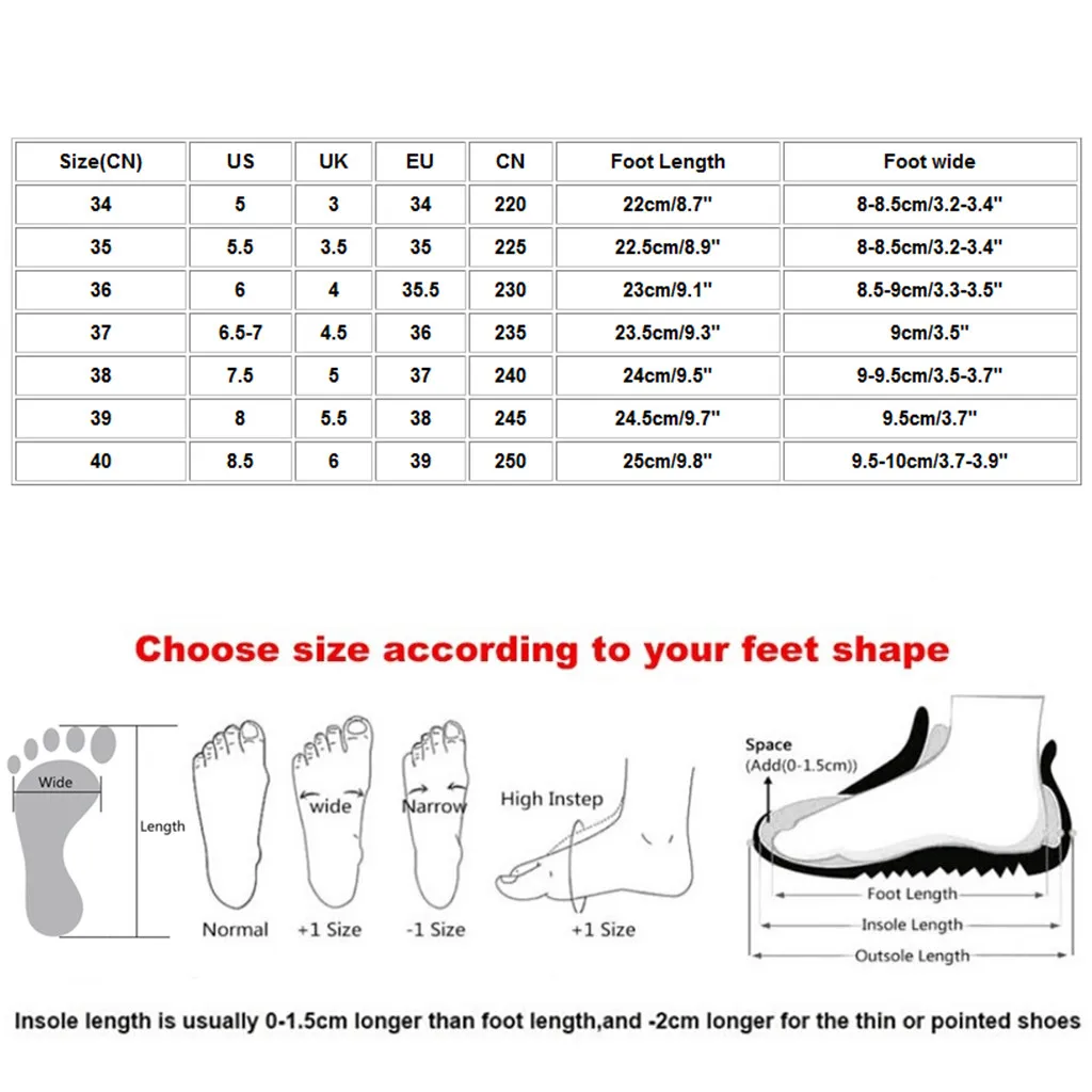 women\'s sandals summer 2024 Shoes Platform Casual Summer Sandals Toe Fashion Solid Ladies Wedge Women\'s elegant sandals woman