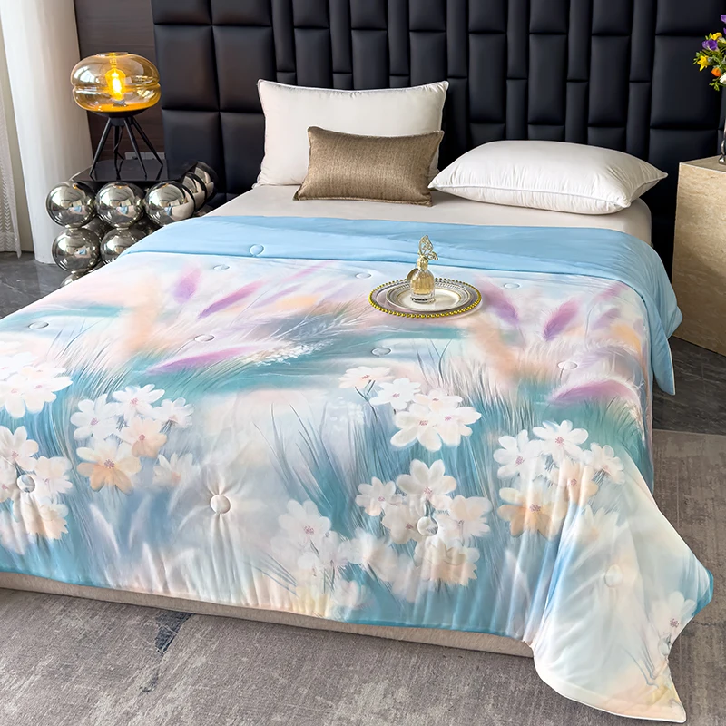 3D Digital Printed …