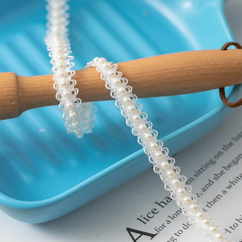 1-метр-свадебного-платья-швейные-аксессуары-отделка-белая-кружевная-лента-шириной-12-см-кружевная-ткань-с-бисером-аппликация-отделка-из-бисера-бусины-зумель