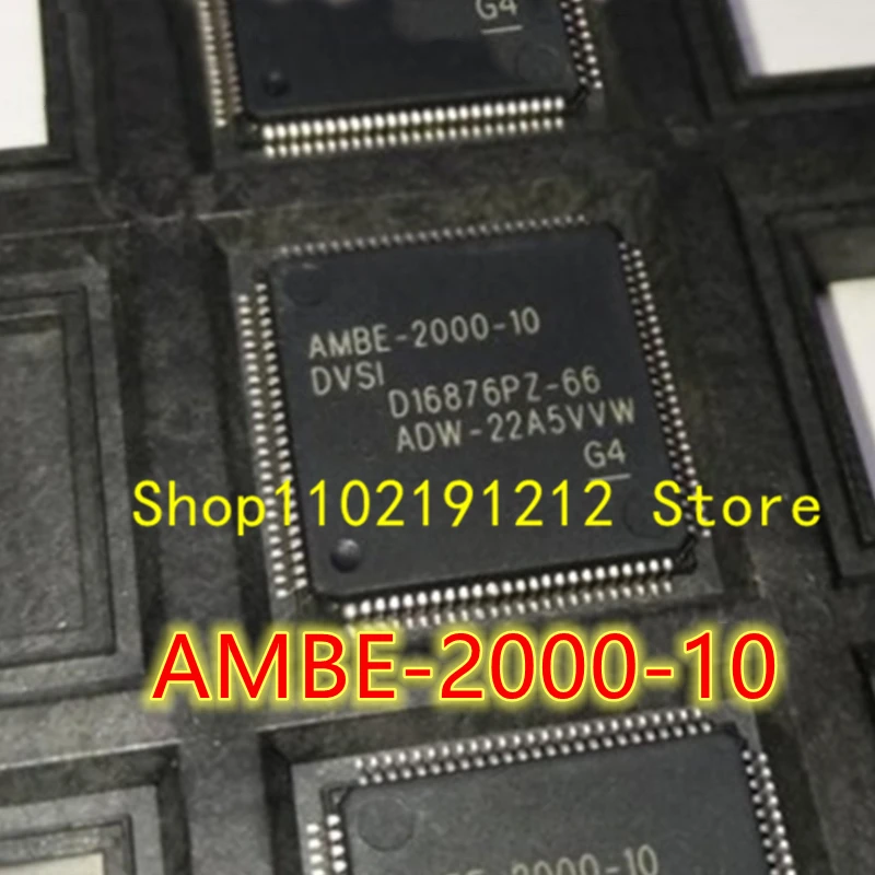 AM186EM-40VC AM188ER-40KC AM53CF96KC AM79C875KI AMBE-1000-10 AMBE-2000-10 AMBE-2020-10 ASPC2R/STE2A AT32UC3C1512C-Z QFP-100