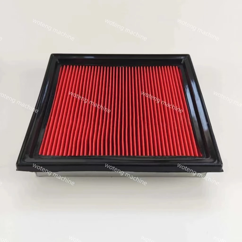 

air filter For 16546JK20B 16546JK20A 16546-JK20A 16546-JK20B nissan filter