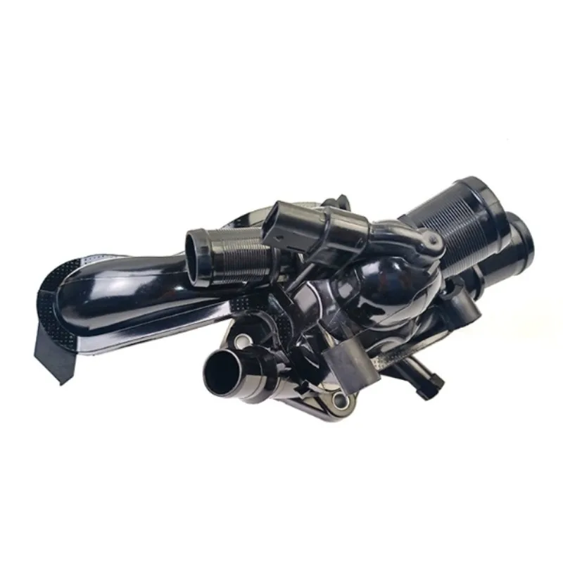 1336ce-gruppo-termostato-camera-di-uscita-per-peugeot-207-308-408-508-per-citroen-c3-c4-1336ce-figzero-brand-new
