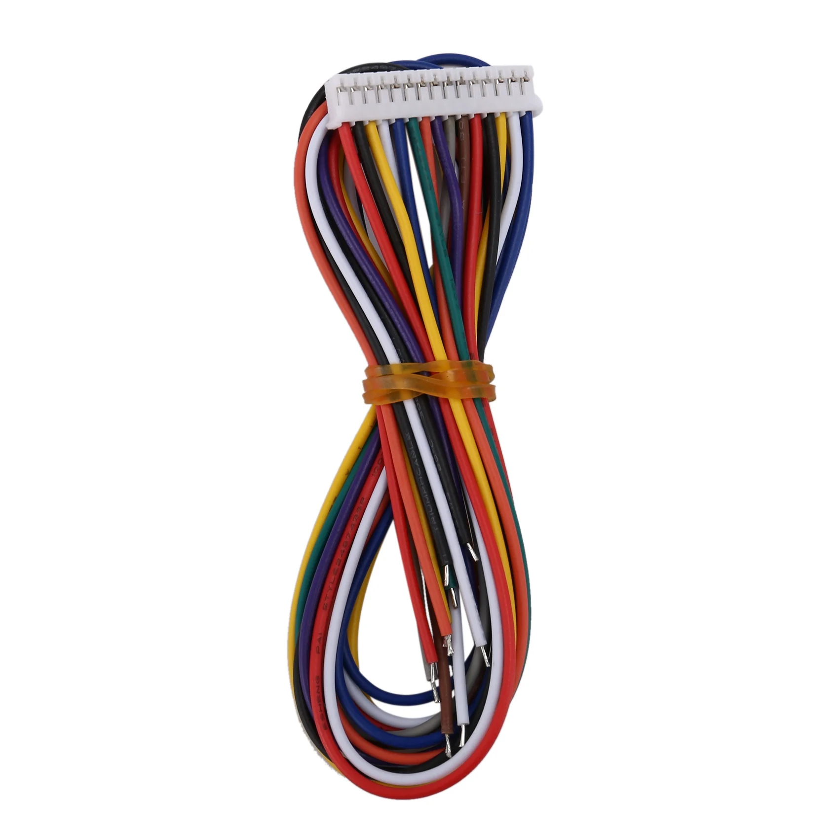 Popular 1.2A 14S High Current Equalizer Module Active Balancer Energy Transfer Board