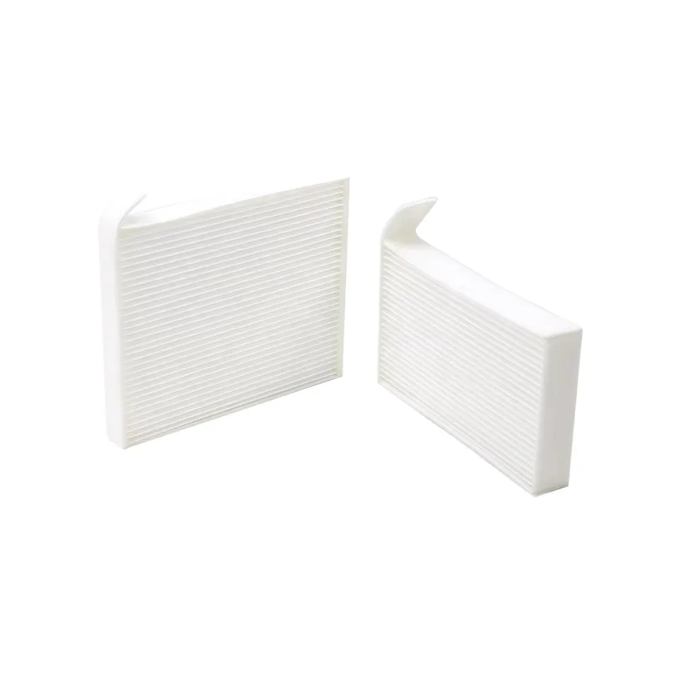 

Compatible With Air-conditioning Filter 203-979-6840 Skl 46418 Sc 80015 Pa5622 Ca-56070 For Pc50-75 Pc120-6/60-7