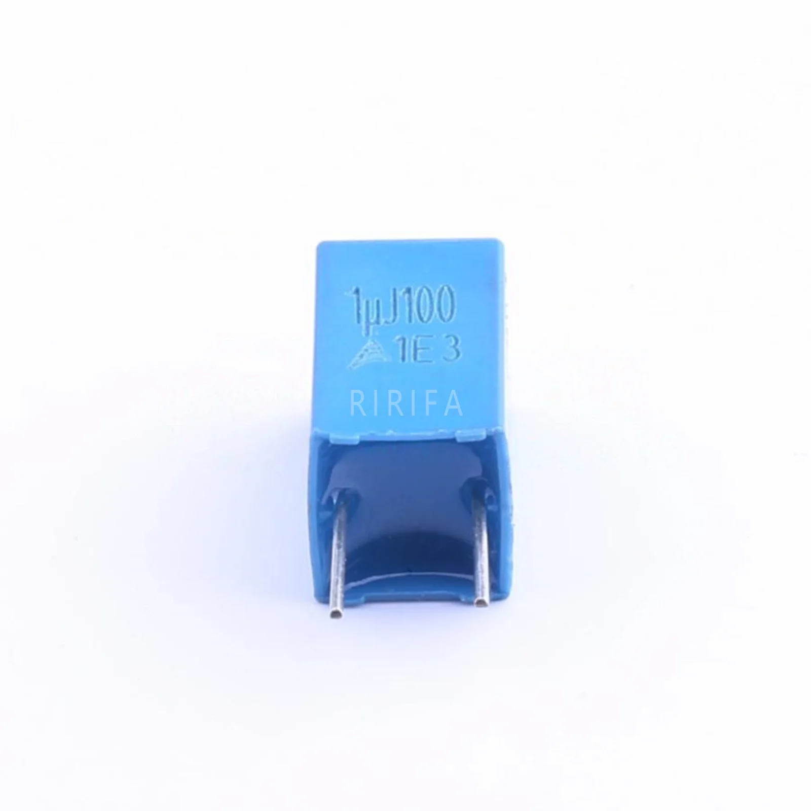 B32529D1105J000 Film capacitor Plug, P=5mm