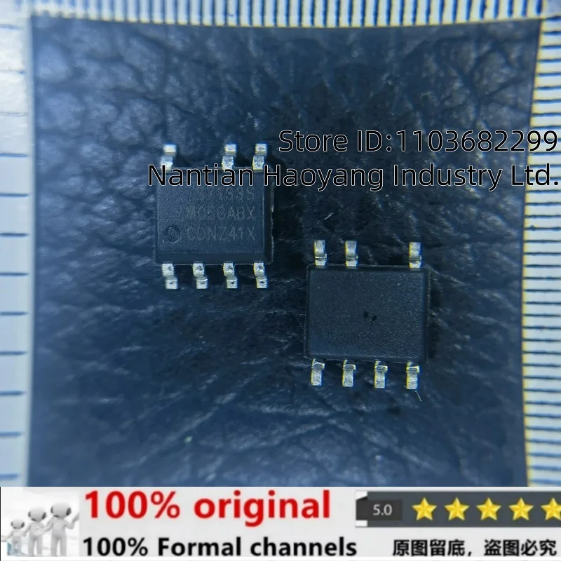 Original Only with Free Shipping 20pcs/50pcs/10pcs/200pcs/Lot S7133S S7133B S7302SL
