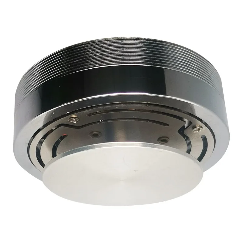 Speaker Factory Resonance Speaker 75MM Vibration Vibration Sound\ Bathtub\ Massager Speaker