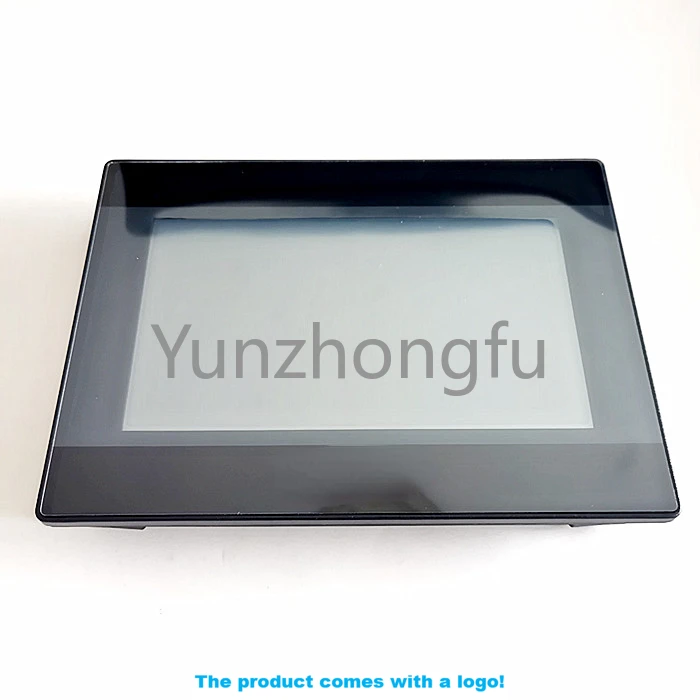 

7 Inch MT8071IP Touch Screen Man-machine Interface Control