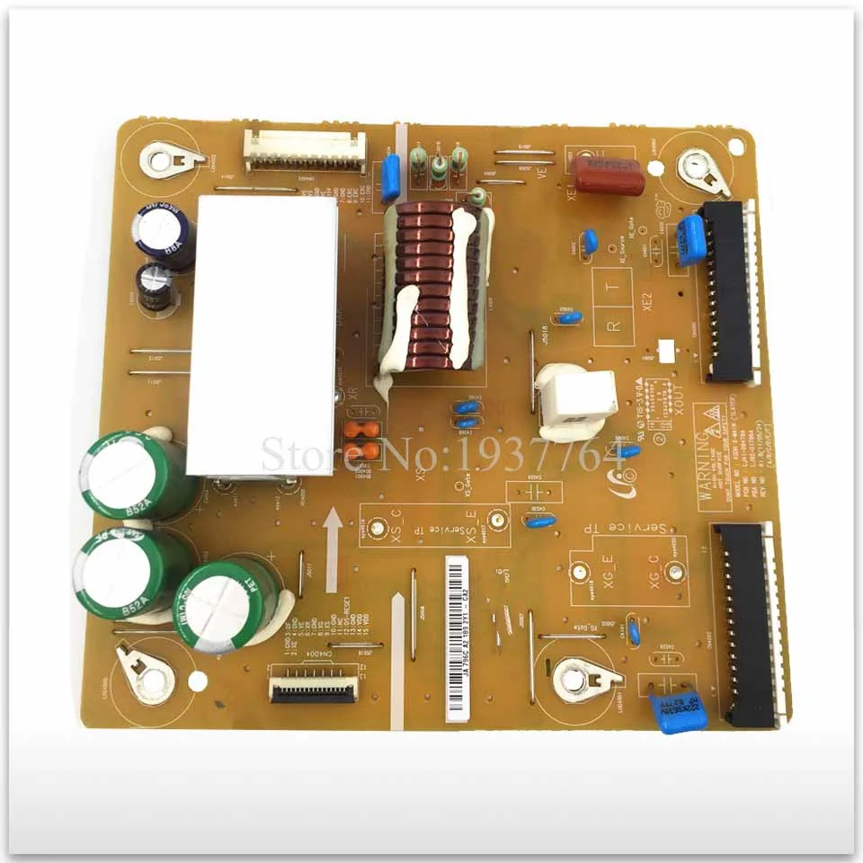 보드 LJ41-09478A LJ92-01796A LJ92-01796B S42AX-YB11 S42AX-YD15
