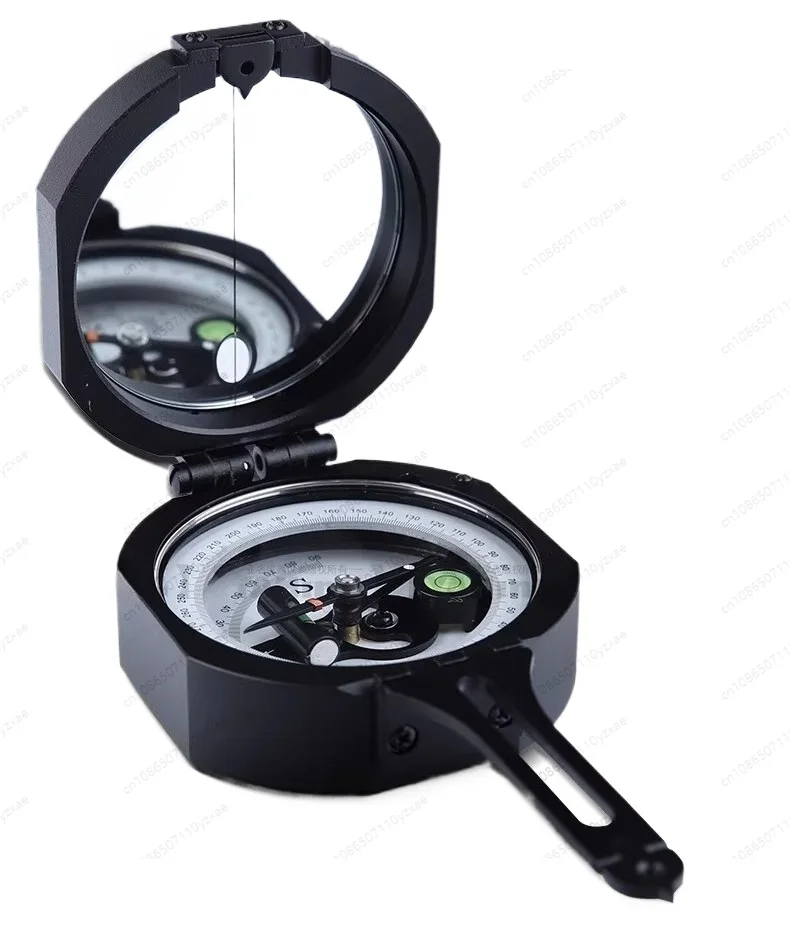 Optical DQY-1/A Opt…