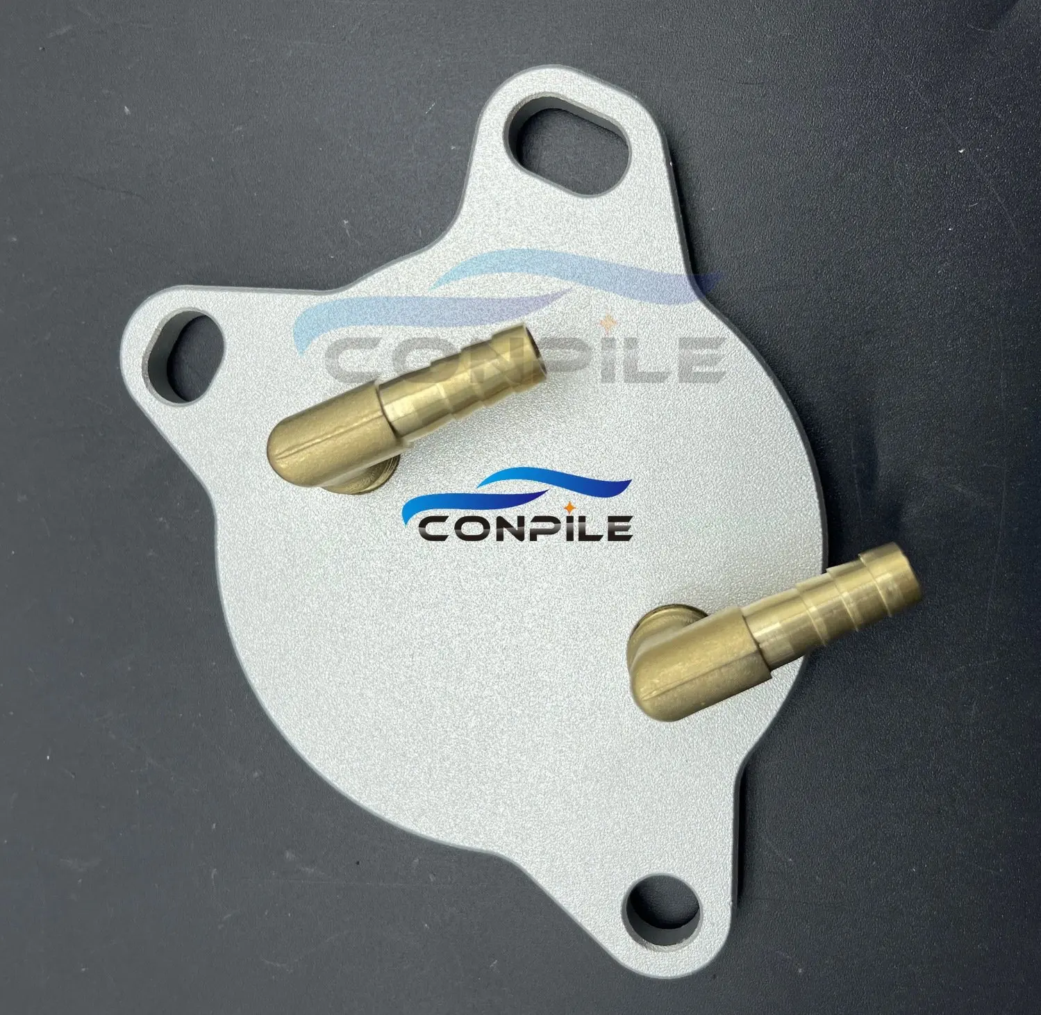 Automatic car gearbox oil change connector for new Toyota verso Levin Corolla A22