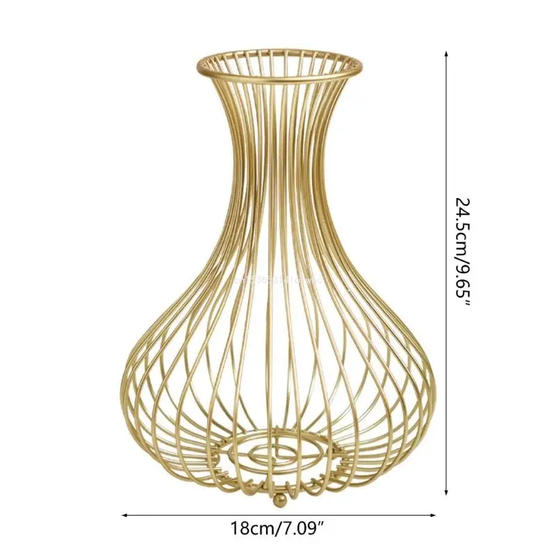 Dropship Wine Cork Holder Wine Stopper Collector Storage Rack Catcher Container for Bar