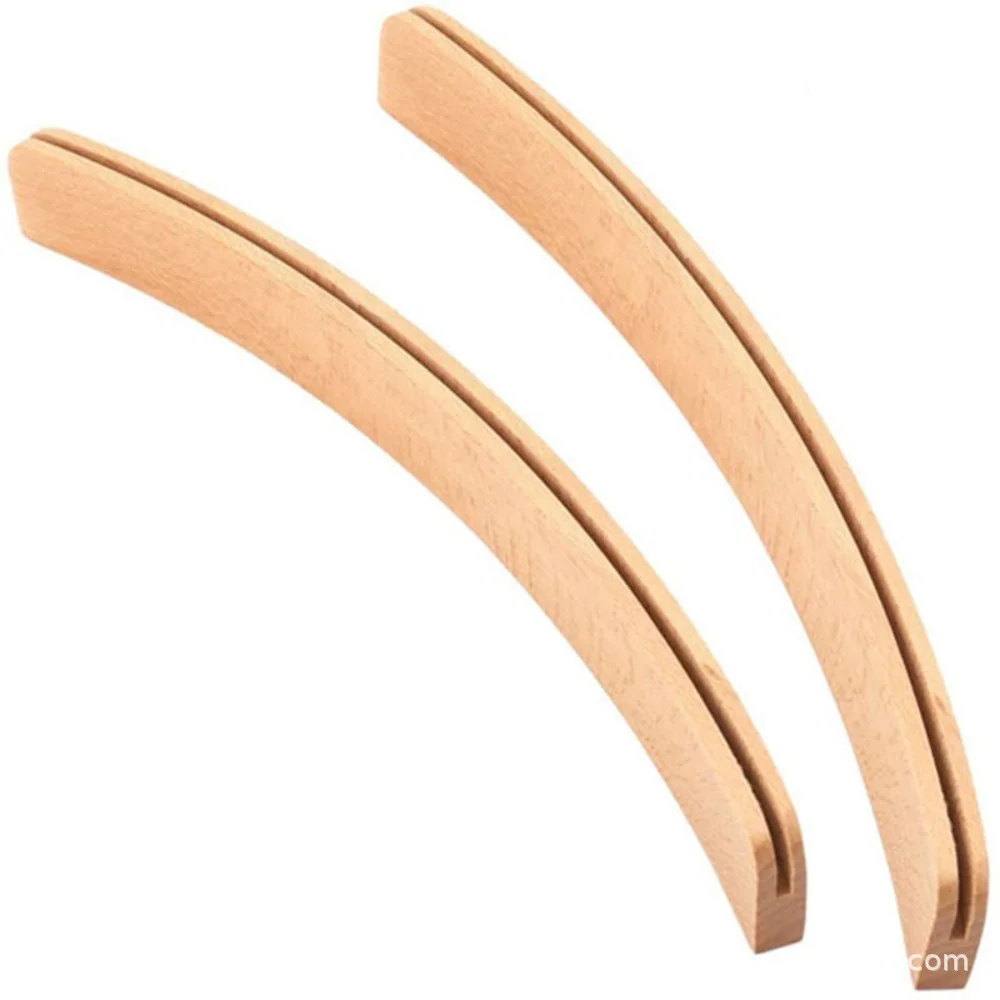 2pcs-hands-free-lazy-poker-base-stand-wooden-playing-card-holder-party-poker-game-trays-poker-card-rack-cards-games-accessories