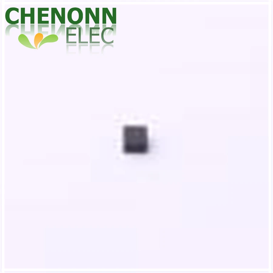 

10 шт./лот TPS62825ADMQR (преобразователи постоянного тока)